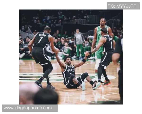布朗独得29分 凯尔特人大胜篮网