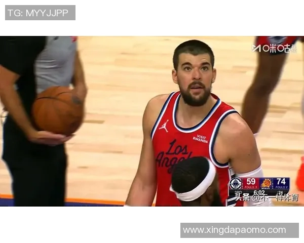 首秀即巅峰：杰伦·格林半场狂轰29分，创太阳队史新纪录