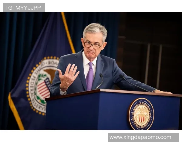 鲍威尔谈腹股沟伤势：耐痛力强，未显担忧