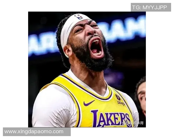 场均21.4分！年薪600万！这不正是湖人所需要的得分手