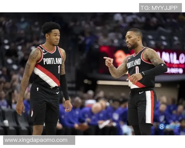 本场罚球8中7 米罗：我就是想让大家别再‘砍’我了