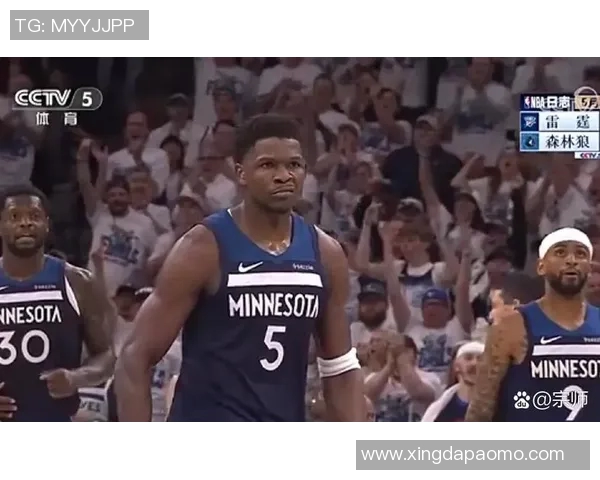 爱德华兹：雷霆是联盟最强球队，若下次再胜才有资格说两句