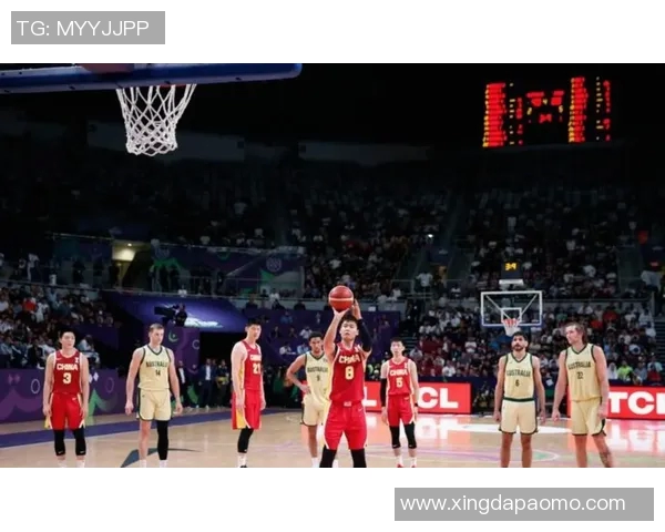 郭昊文22分手刃旧主，开季延续进攻火热状态