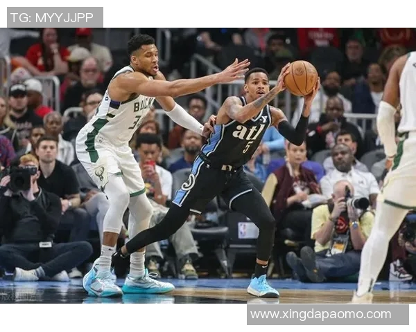 字母哥空砍盛宴之后,外线疲软与老龄化的雄鹿是否已走到季后赛尽头?